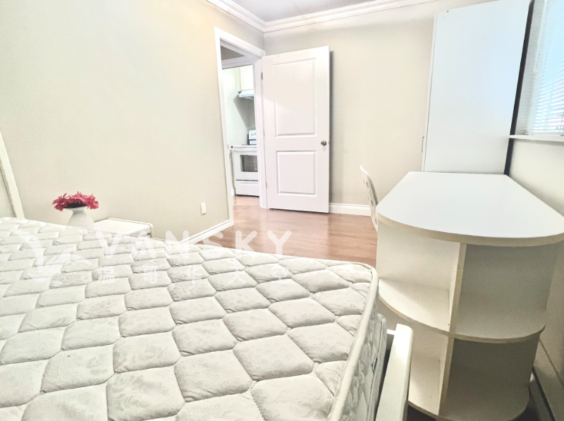 250630133755_Screen Shot 2025-02-25 at 4.39.45 PM.png